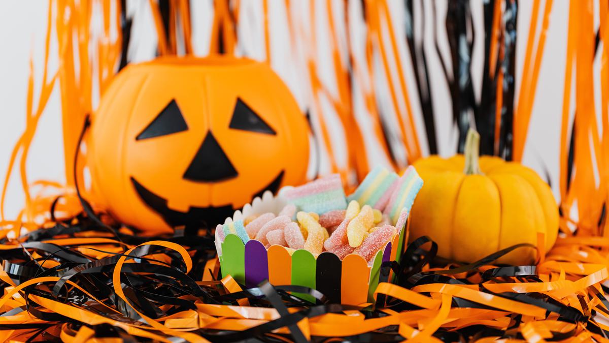 halloween-di-skotlandia-tradisi-dan-kebiasaan-di-negeri-kilt