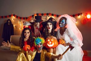 halloween-di-skotlandia-tradisi-dan-kebiasaan-di-negeri-kilt
