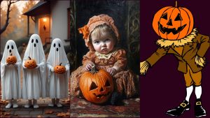 halloween-di-skotlandia-tradisi-dan-kebiasaan-di-negeri-kilt