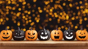 halloween-di-skotlandia-tradisi-dan-kebiasaan-di-negeri-kilt
