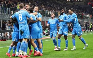 napoli-menyapu-bersih-ac-milan-mengukuhkan-dominasi-di-puncak-serie-a