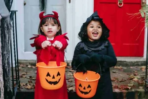 halloween-di-skotlandia-tradisi-dan-kebiasaan-di-negeri-kilt