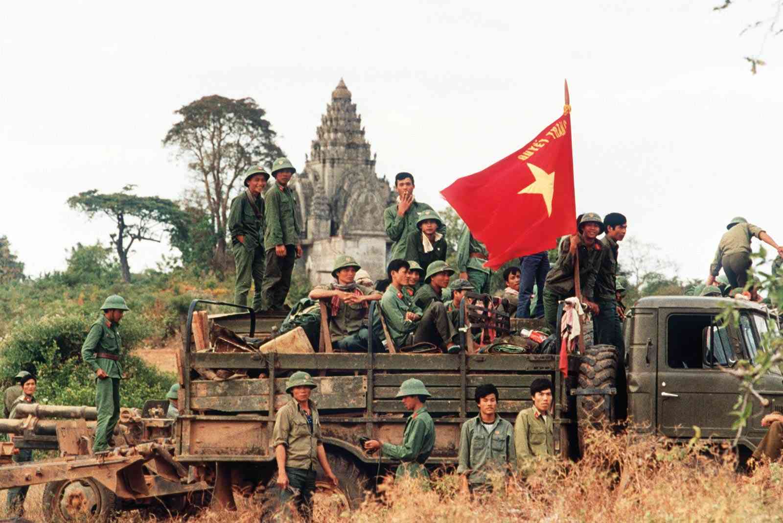 kamboja-dan-vietnam-tingkatkan-kerja-sama-di-bidang-keamanan-perbatasan
