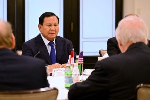 prabowo-ajak-perusahaan-as-berinvestasi-di-indonesia-komitmen-untuk-kemudahan-dan-transparansi