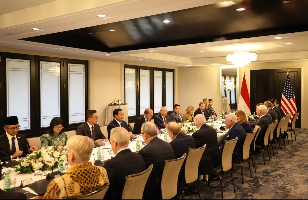 prabowo-ajak-perusahaan-as-berinvestasi-di-indonesia-komitmen-untuk-kemudahan-dan-transparansi