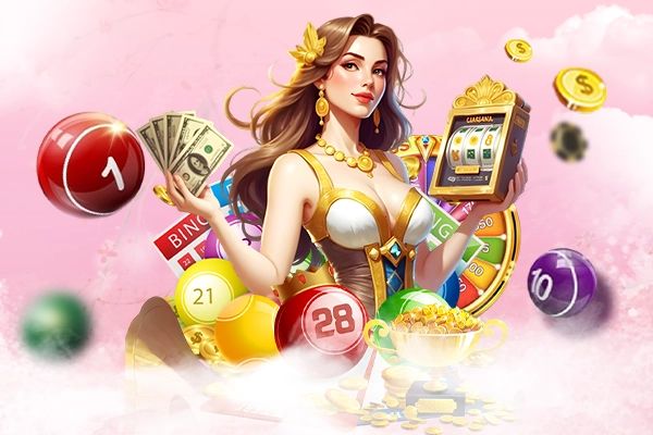 Mengenal Pengeluaran Macau dan Cara Mengolah Data Secara Lebih Sistematis