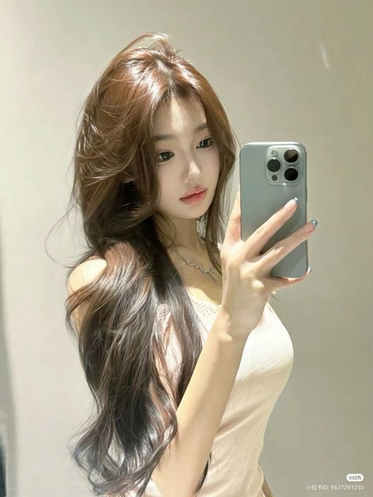 Slot Kamboja Server Luar Negeri dan Tren Permainan Online